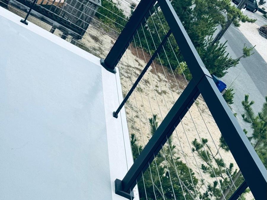 On Time General Contractor LLC